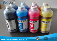 Tintas do formato do pigmento de Lucia/tinta impressora a jato de tinta largas do volume para impressoras de Canon iPF8400S
