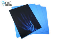 Impressoras azuis da imagem latente médica X Ray Film For Canon Pixma do ANIMAL DE ESTIMAÇÃO do Inkjet
