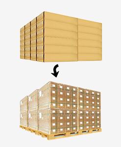 Impressão a jato de tinta de solvente ecológico e látex de tecido fino de tecido mate de tecido de policotão 380 gm 4