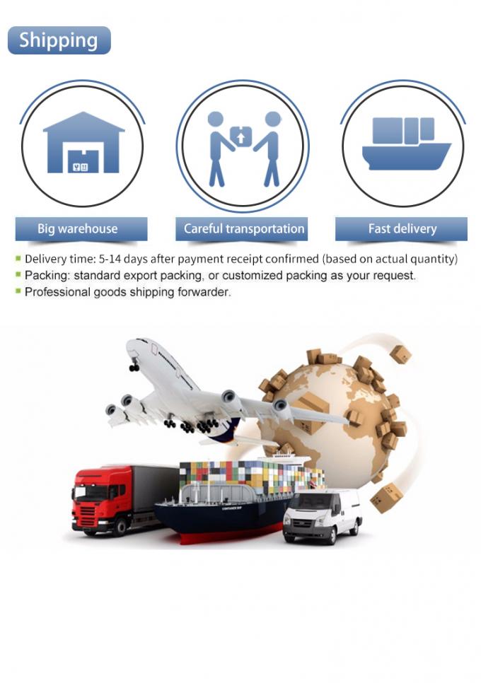 Papel fotográfico RC brilhante A4/A3/4R/8.5"*11" para impressão a jato de tinta 3