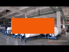 boa vinda para visitar Imatec