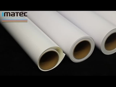 Rolos de papel fotográfico de qualidade superior