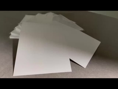 Papel de impressora de minilaboratório de papel de impressora de papel de impressora de minilaboratório
