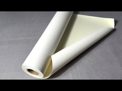 Rolo de Tela de Algodão Artístico para Arquivo para Impressão Digital
