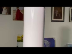 Papel Fotográfico RC Brilho Formato Grande Rolo