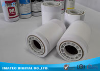 5760 à prova de água do rolo 65M do papel da foto de Minilab das impressoras de DPI Noritsu