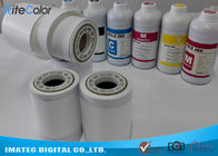 5760 à prova de água do rolo 65M do papel da foto de Minilab das impressoras de DPI Noritsu