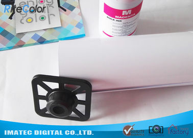 Rolo fotográfico lustroso impermeável do papel da foto de RC para a impressora de Canon Epson HP