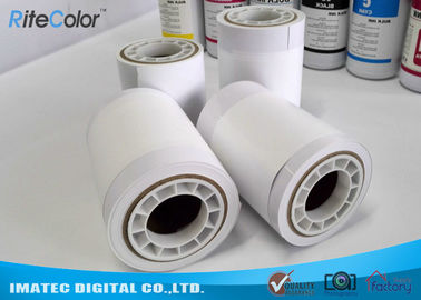 Digitas Minilab lustroso/papel foto do brilho para a impressora de Epson Fujifilm Noritsu