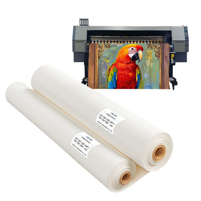 Tinta à base de água de algodão puro brilhante 360gm para impressora Epson