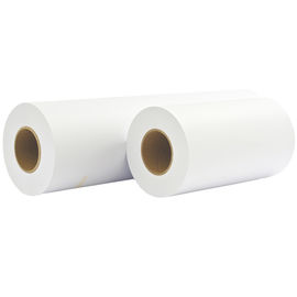 24 polegadas - papel de alto brilho da foto de Rc para a água - impressão baseada de Digitas do Inkjet de Canon