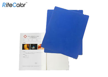150 filme da imagem latente médica do laser X Ray do Mic Digitas para folhas do ultrassom 100 pelo bloco