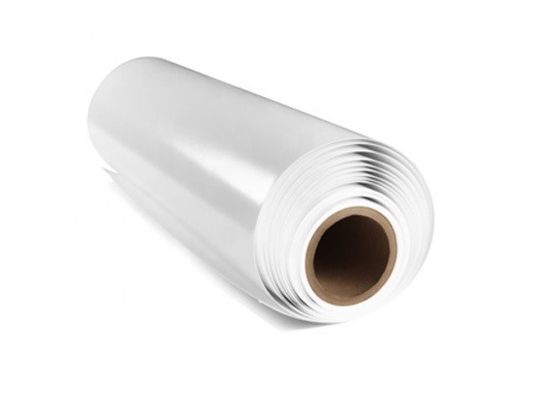a resina lustrosa de 310gsm RC revestiu a folha de papel do rolo da foto para tintas aquosas
